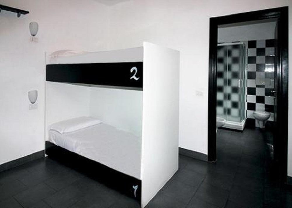 hotel image 12