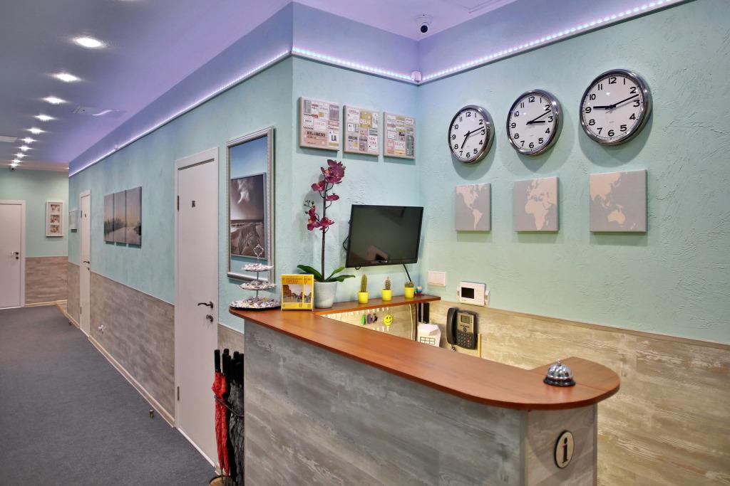 hotel image 10