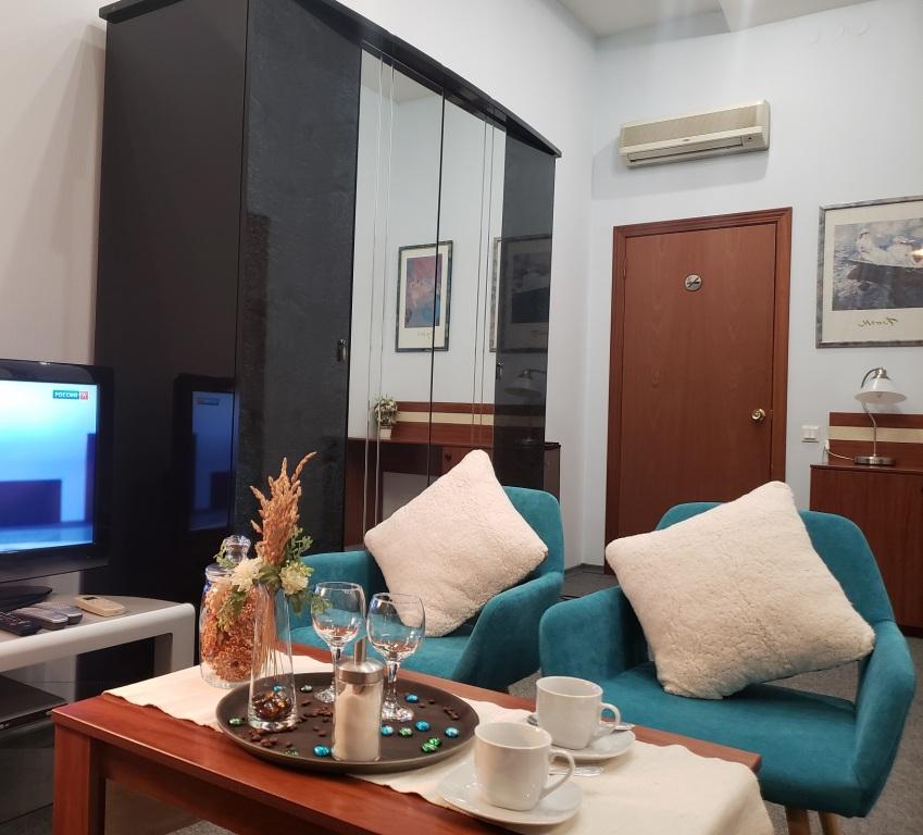 hotel image 8