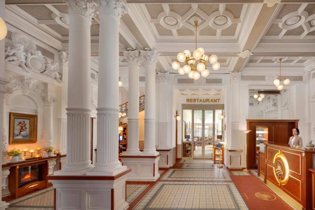 hotel image 19