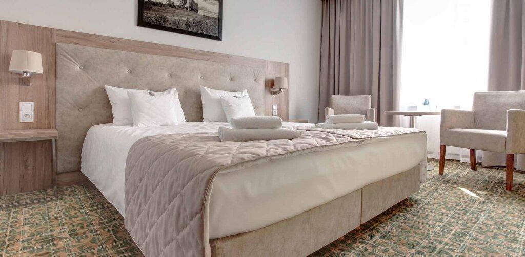 hotel image 35