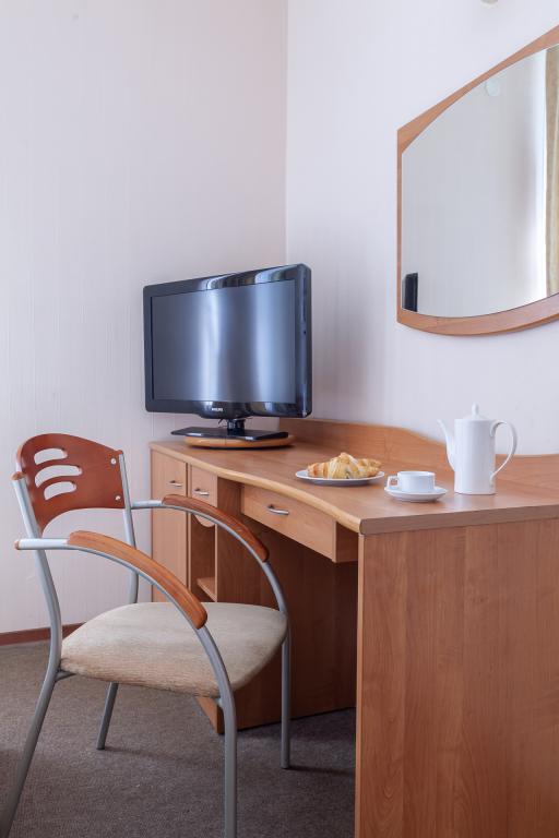 hotel image 25