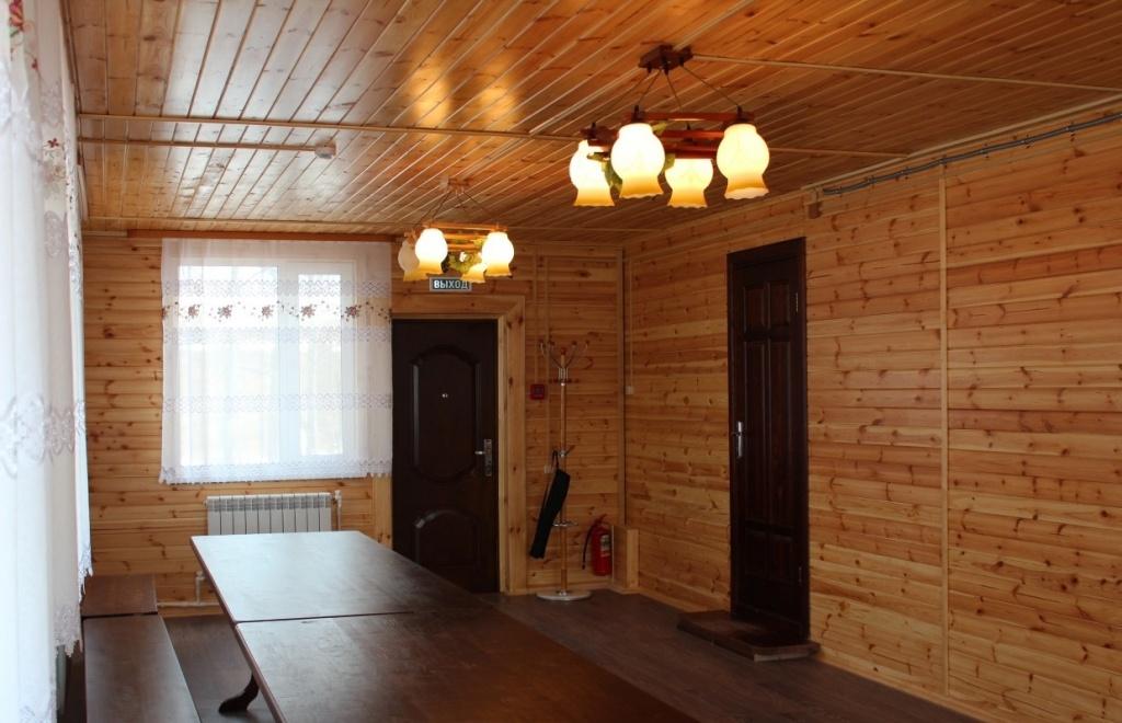 hotel image 8