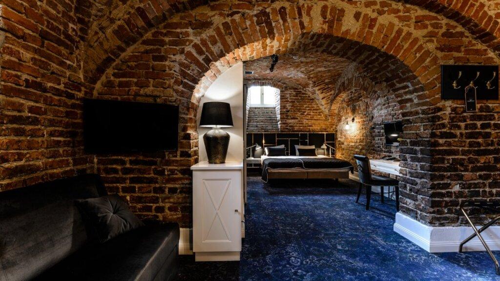 hotel image 31