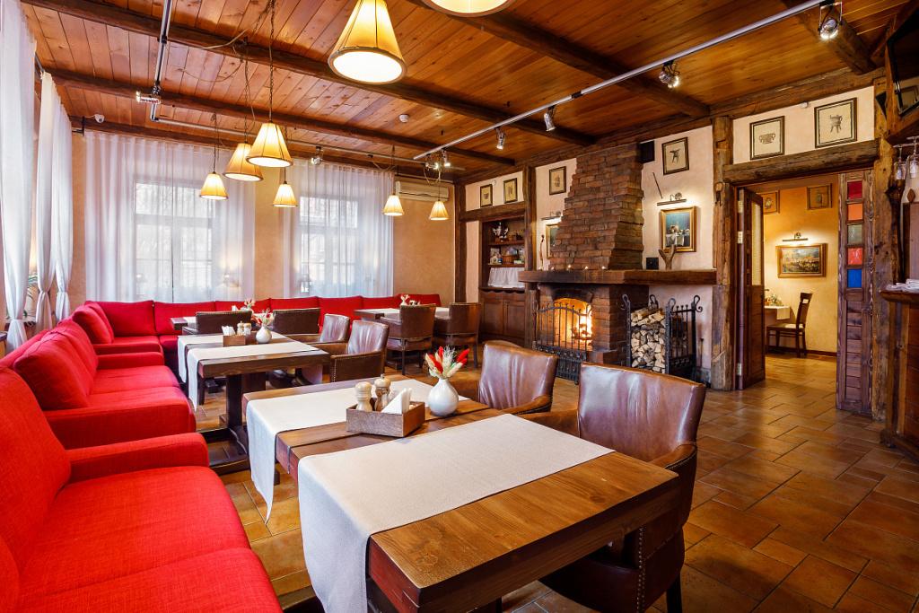hotel image 10