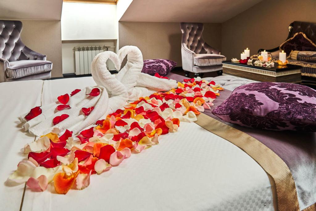 hotel image 26