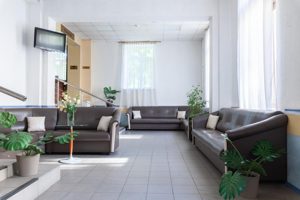 hotel image 9