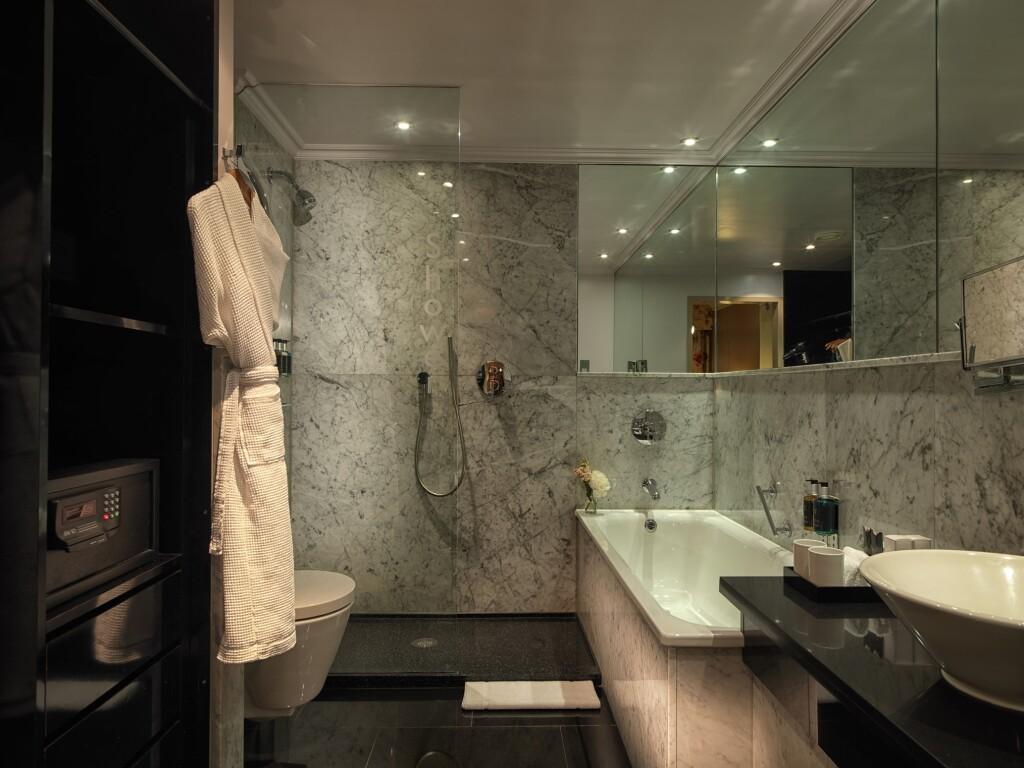 hotel image 25