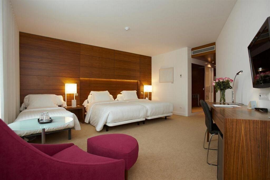 hotel image 41