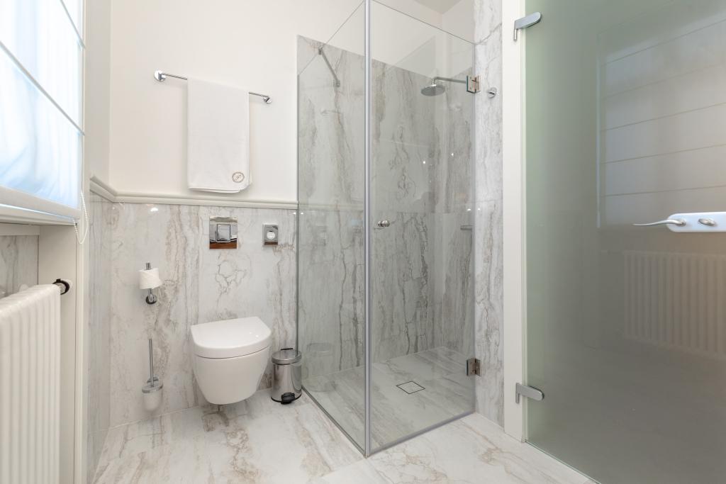 hotel image 37