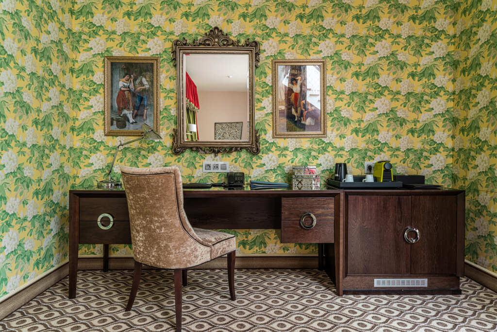 hotel image 39