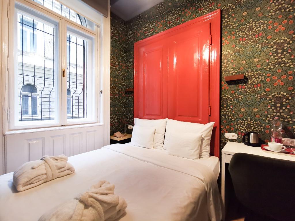 hotel image 15