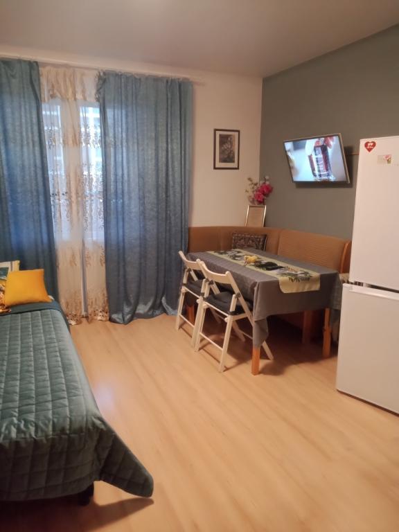 hotel image 33