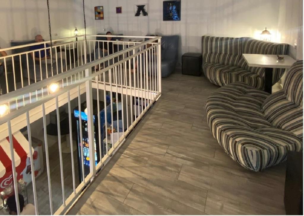 hotel image 16