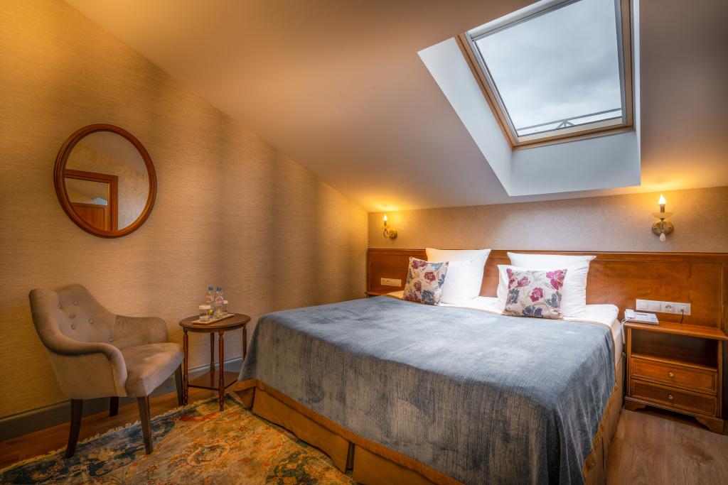 hotel image 25