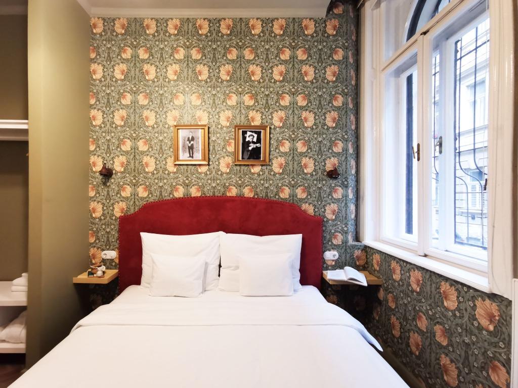 hotel image 26