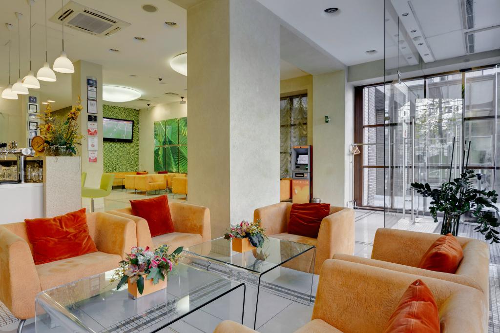 hotel image 7