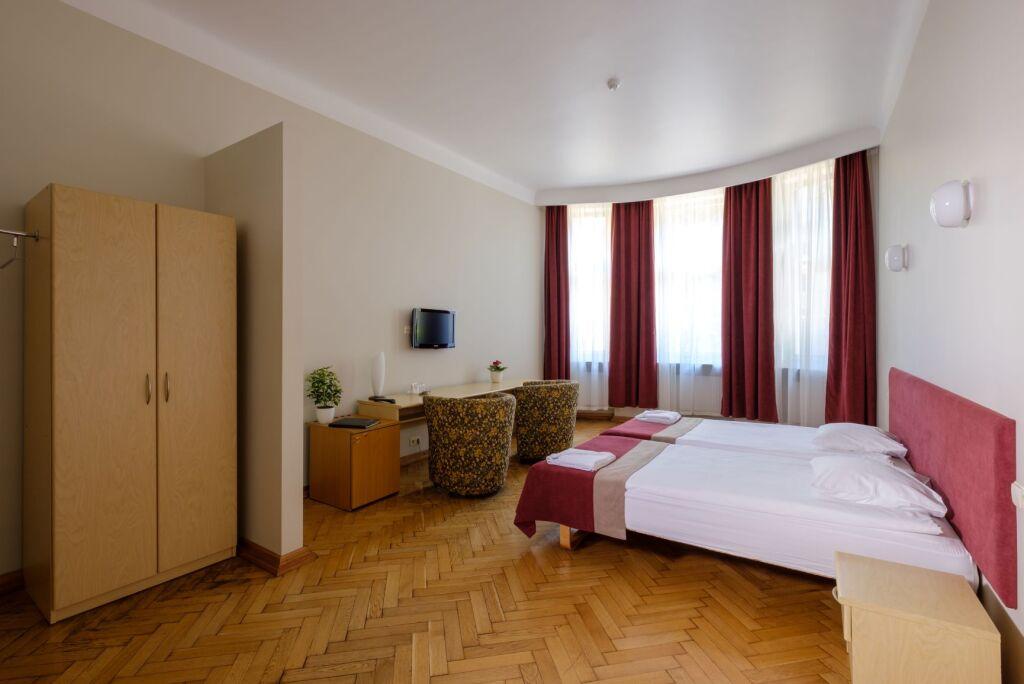 hotel image 32