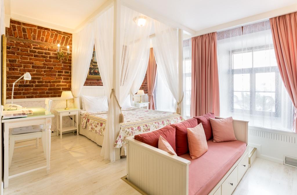 hotel image 11