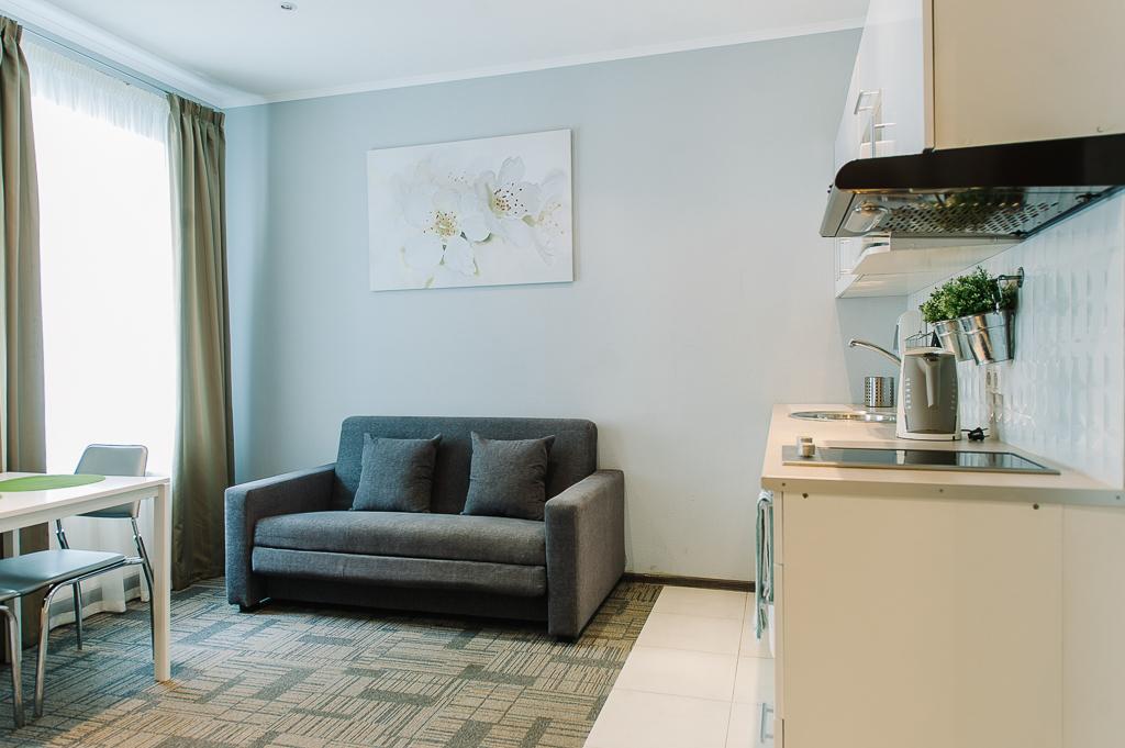 hotel image 16
