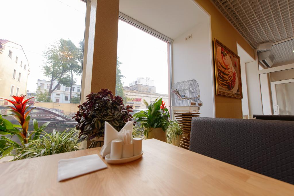 hotel image 13