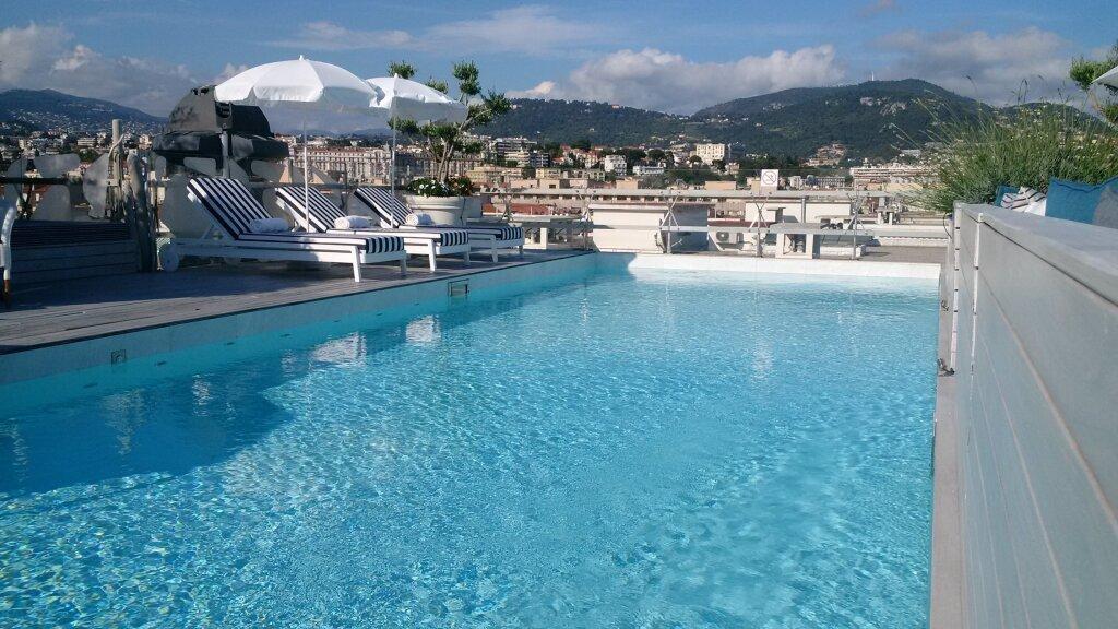 hotel image 38