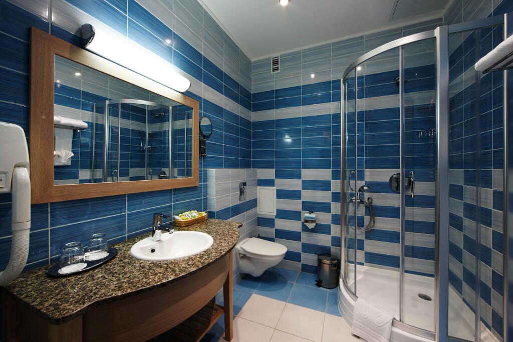 hotel image 47
