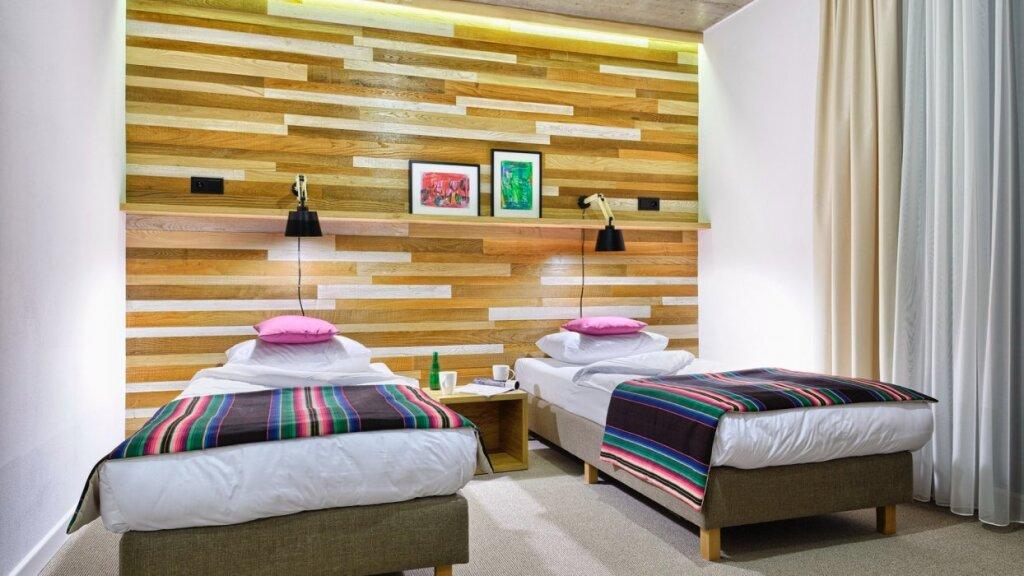 hotel image 22