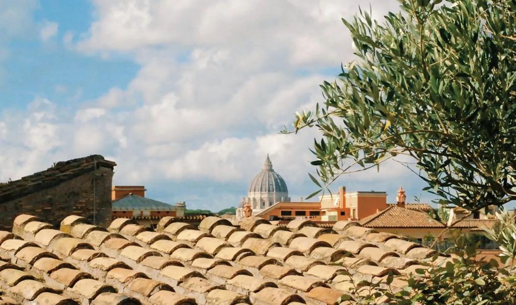 hotel image 27
