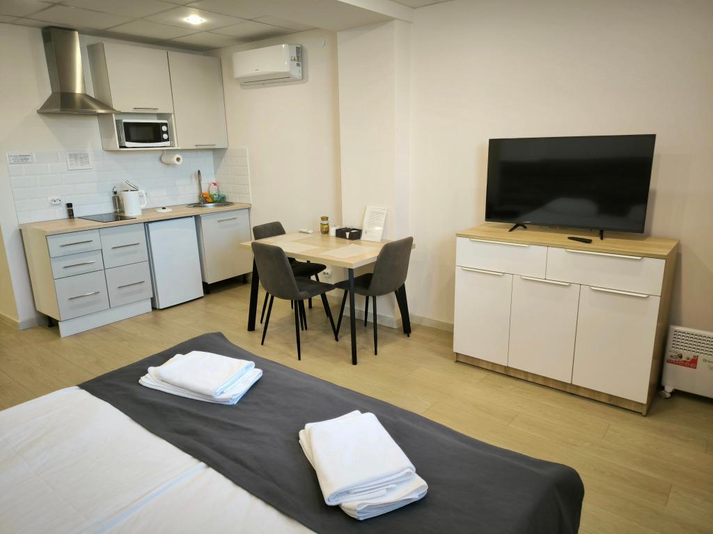 hotel image 19