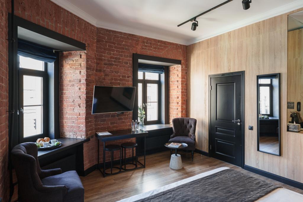 hotel image 8