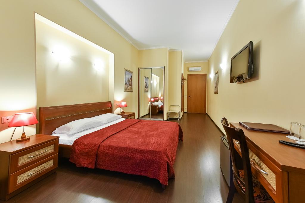 hotel image 17