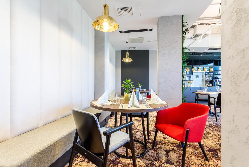 hotel image 8