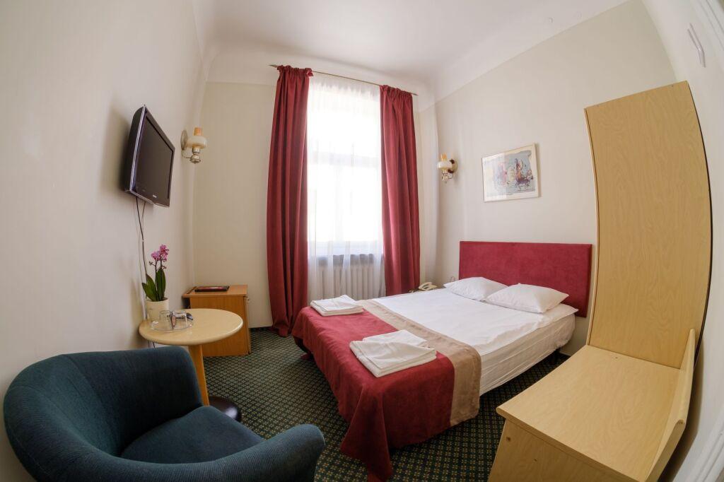 hotel image 8