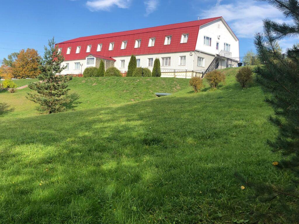 hotel image 20