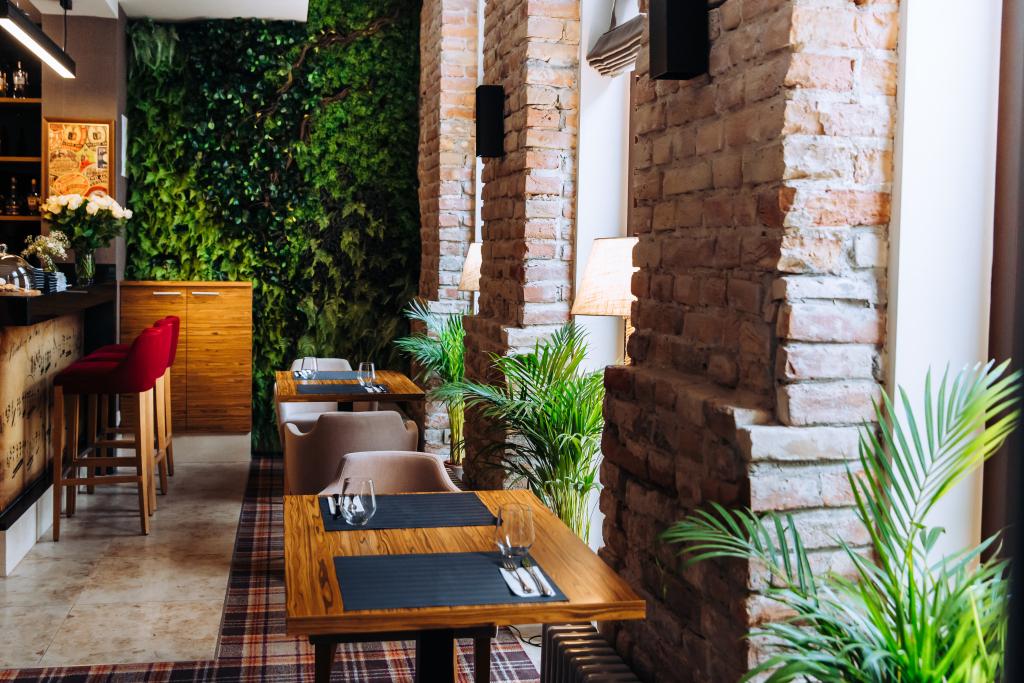 hotel image 10