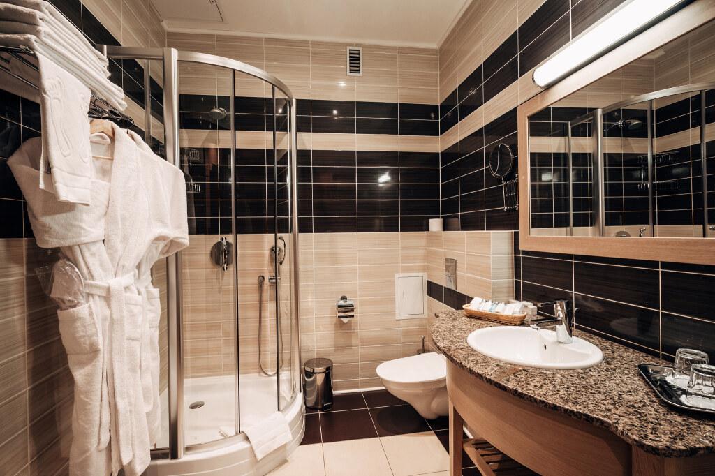 hotel image 30