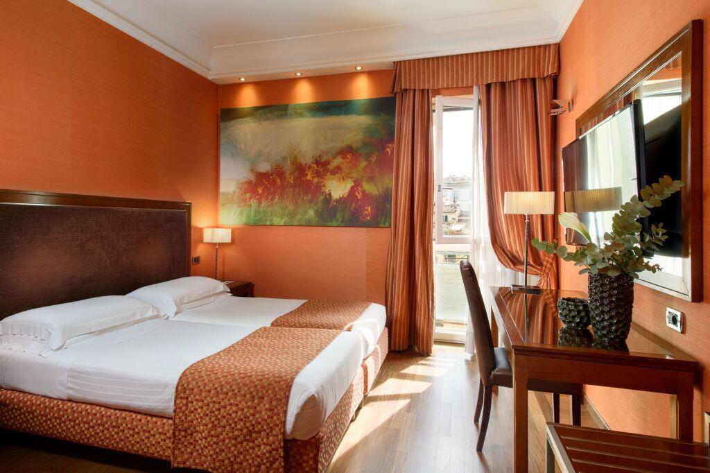 hotel image 14