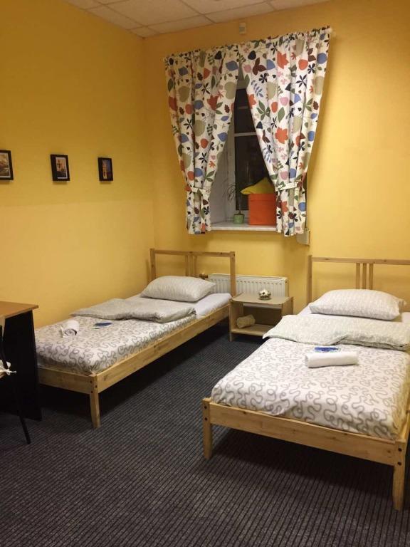 hotel image 23