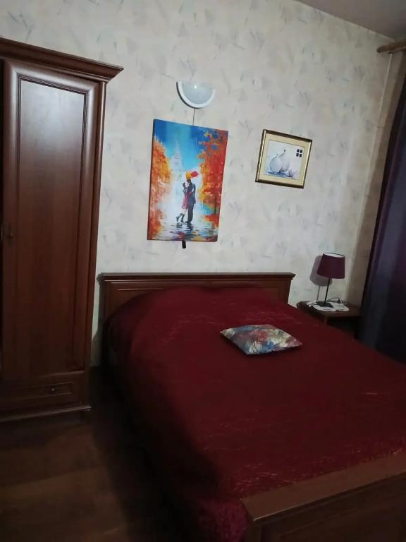 hotel image 26