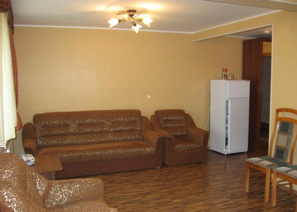 hotel image 19