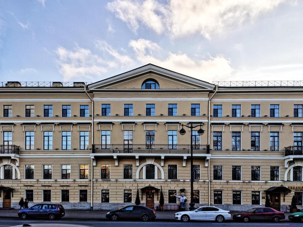 hotel image 23