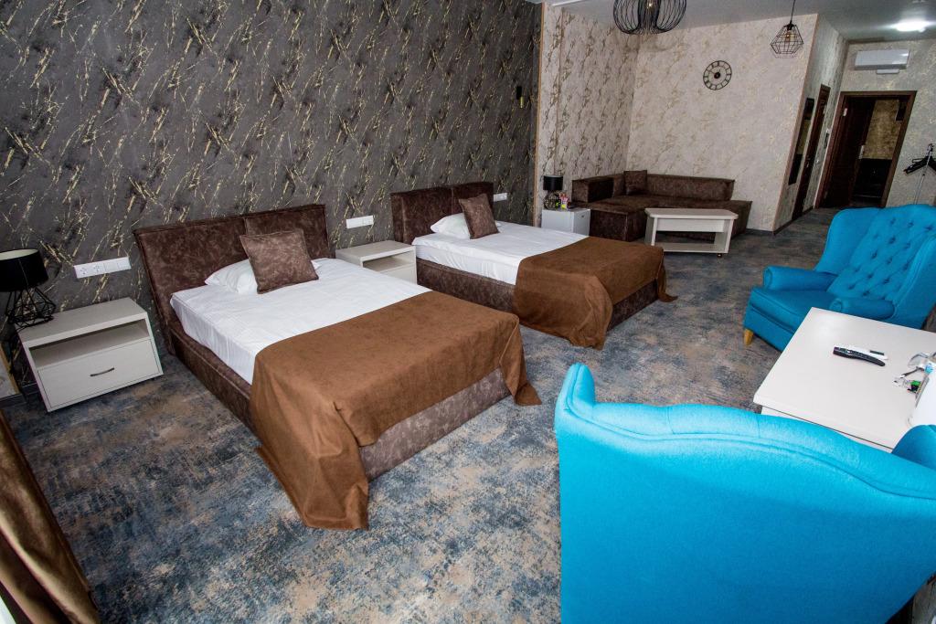 hotel image 24