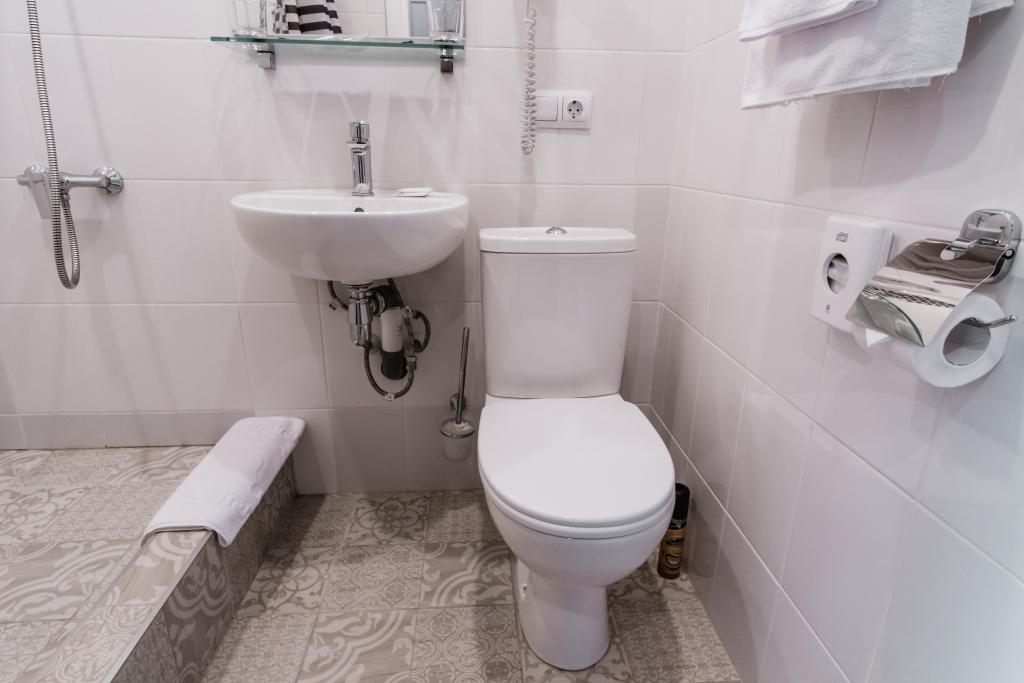 hotel image 16