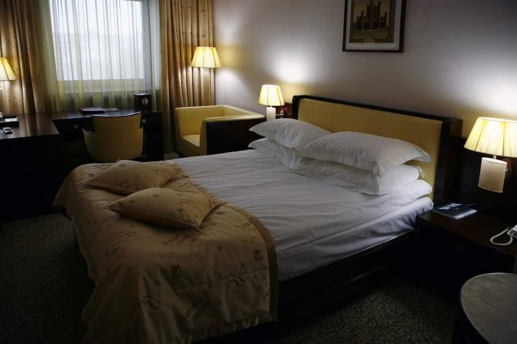 hotel image 17