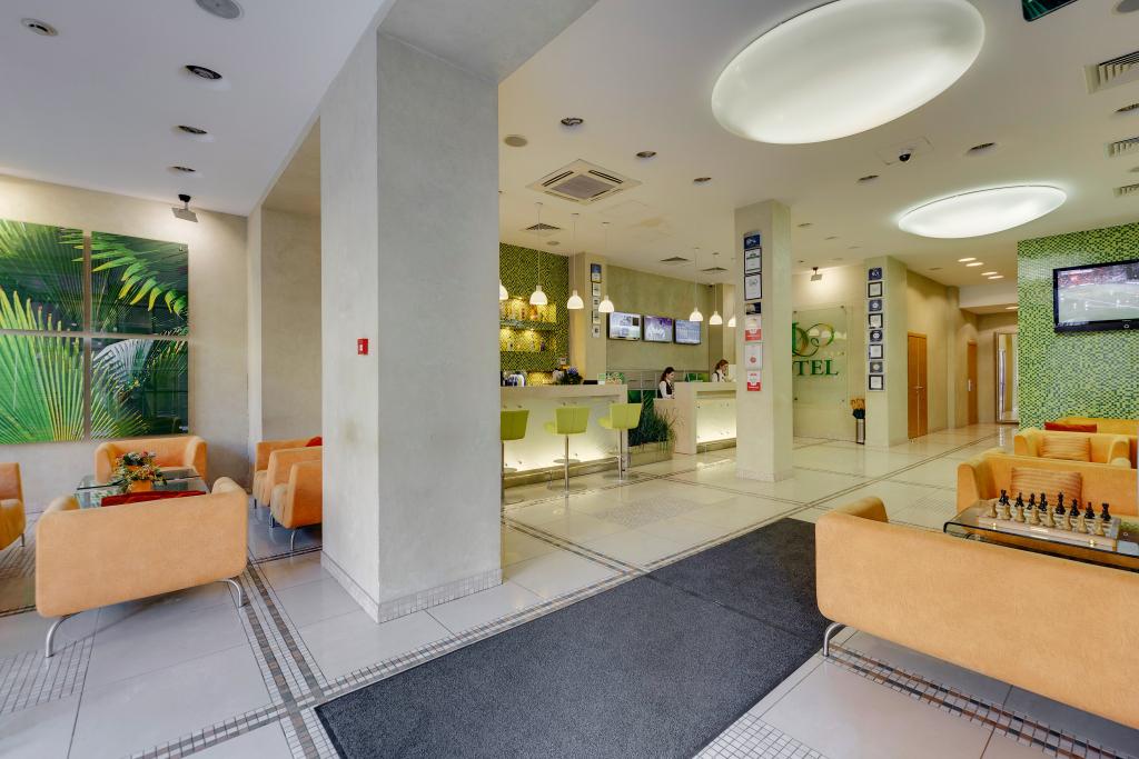 hotel image 15