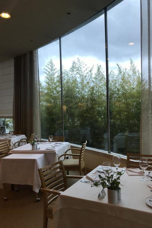 hotel image 39