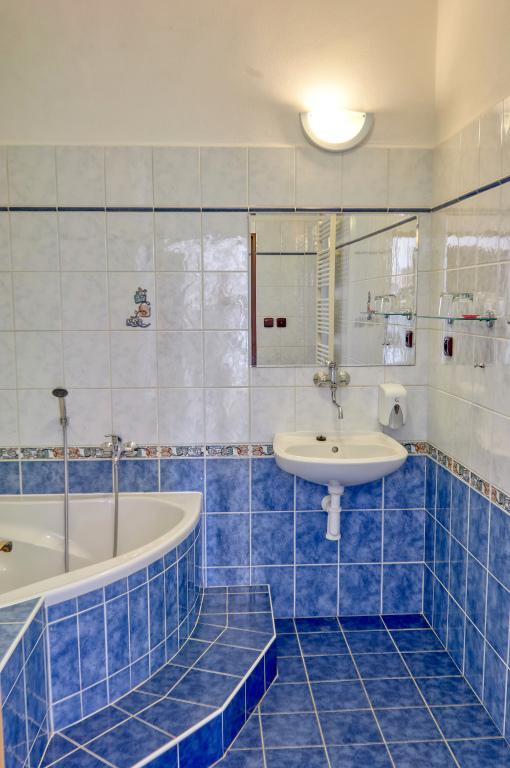 hotel image 15