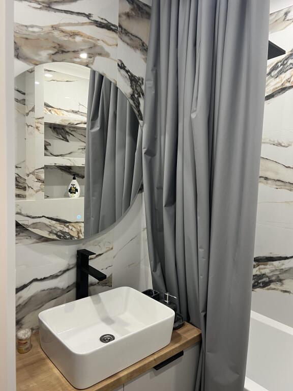 hotel image 19
