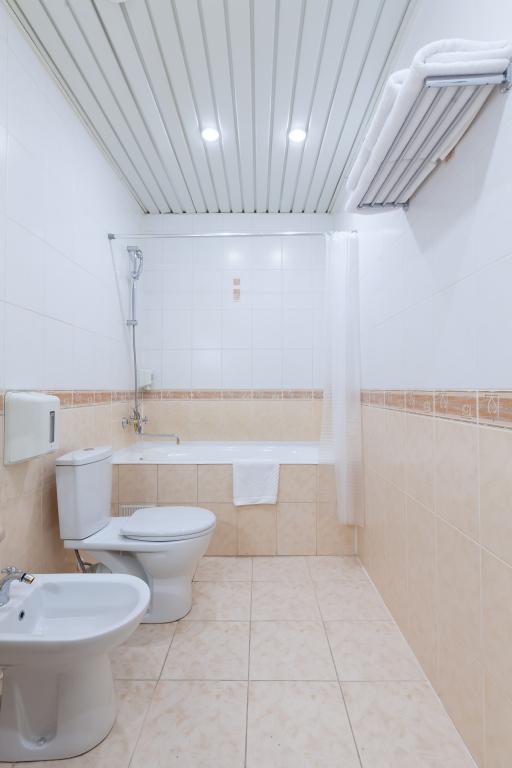 hotel image 19